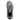 Women's ASMC Barricade Tennis Shoes Clear Onix and Willow Grey-Footwear-Adidas-JS1857-S26-3-Tennis Express