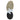 Women's ASMC Barricade Tennis Shoes Clear Onix and Willow Grey-Footwear-Adidas-JS1857-S26-5-Tennis Express