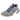 Women's ASMC Barricade Tennis Shoes Clear Onix and Willow Grey-Footwear-Adidas-JS1857-S26copy-702360Tennis Express