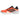 Men's Barricade 14 Tennis Shoes Lucid Orange and Core Black-Footwear-Adidas-, [current_file_name-Tennis Express