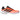Men's Barricade 14 Tennis Shoes Lucid Orange and Core Black-Footwear-Adidas-, [current_file_name-Tennis Express