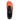 Men's Barricade 14 Tennis Shoes Lucid Orange and Core Black-Footwear-Adidas-, [current_file_name-Tennis Express