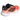 Men's Barricade 14 Tennis Shoes Lucid Orange and Core Black-Footwear-Adidas-, [current_file_name-Tennis Express