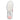Men's Barricade 14 Tennis Shoes Lucid Orange and Core Black-Footwear-Adidas-, [current_file_name-Tennis Express