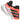 Men's Barricade 14 Tennis Shoes Lucid Orange and Core Black-Footwear-Adidas-, [current_file_name-Tennis Express