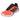 Men's Barricade 14 Tennis Shoes Lucid Orange and Core Black-Footwear-Adidas-Lucid Orange/Core Black-6.5, [current_file_name-Tennis Express
