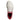 Women's Avacourt 3 Tennis Shoes Chalk White and Ice Gold Metallic-Footwear-Adidas-JS2560_4-Tennis Express