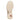 Women's Avacourt 3 Tennis Shoes Chalk White and Ice Gold Metallic-Footwear-Adidas-JS2560_5-Tennis Express