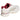 Women's Avacourt 3 Tennis Shoes Chalk White and Ice Gold Metallic-Footwear-Adidas-JS2560_7-Tennis Express