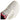 Women's Avacourt 3 Tennis Shoes Chalk White and Ice Gold Metallic-Footwear-Adidas-JS2560_8-Tennis Express