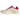Men's Barricade 14 Tennis Shoes Chalk White and Ice Gold Metallic-Footwear-Adidas-JS2561-S26-1-Tennis Express