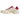 Men's Barricade 14 Tennis Shoes Chalk White and Ice Gold Metallic-Footwear-Adidas-JS2561-S26-2-Tennis Express