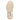 Men's Barricade 14 Tennis Shoes Chalk White and Ice Gold Metallic-Footwear-Adidas-JS2561-S26-5-Tennis Express
