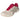 Men's Barricade 14 Tennis Shoes Chalk White and Ice Gold Metallic-Footwear-Adidas-JS2561-S26-y-Tennis Express