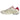 Men's Adizero Ubersonic 5 Tennis Shoes Chalk White and Ice Gold Metallic-Footwear-Adidas-JS2562-S26-1-Tennis Express