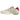 Men's Adizero Ubersonic 5 Tennis Shoes Chalk White and Ice Gold Metallic-Footwear-Adidas-JS2562-S26-2-Tennis Express