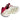 Men's Adizero Ubersonic 5 Tennis Shoes Chalk White and Ice Gold Metallic-Footwear-Adidas-JS2562-S26-4-Tennis Express
