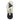 Men's Adizero Ubersonic 5 Tennis Shoes Chalk White and Ice Gold Metallic-Footwear-Adidas-JS2562-S26-5-Tennis Express