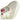 Men's Adizero Ubersonic 5 Tennis Shoes Chalk White and Ice Gold Metallic-Footwear-Adidas-JS2562-S26-6-Tennis Express
