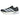 Men's Adizero Boston 13 Running Shoes Core Black