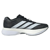 Men's Adizero Boston 13 Running Shoes Core Black-Footwear-Adidas-JS4938-F25-2-Tennis Express