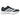 Men's Adizero Boston 13 Running Shoes Core Black-Footwear-Adidas-JS4938-F25-2-Tennis Express