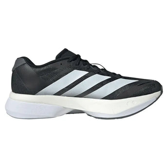 Men's Adizero Boston 13 Running Shoes Core Black-Footwear-Adidas-JS4938-F25-2-Tennis Express