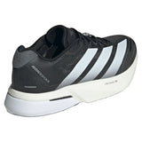 Men's Adizero Boston 13 Running Shoes Core Black-Footwear-Adidas-JS4938-F25-4-Tennis Express