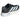 Men's Adizero Boston 13 Running Shoes Core Black-Footwear-Adidas-JS4938-F25-4-Tennis Express