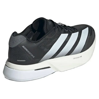 Men's Adizero Boston 13 Running Shoes Core Black-Footwear-Adidas-JS4938-F25-4-Tennis Express