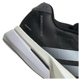 Men's Adizero Boston 13 Running Shoes Core Black-Footwear-Adidas-JS4938-F25-7-Tennis Express