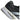 Men's Adizero Boston 13 Running Shoes Core Black-Footwear-Adidas-JS4938-F25-7-Tennis Express