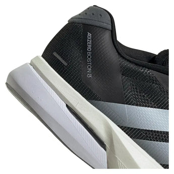 Men's Adizero Boston 13 Running Shoes Core Black-Footwear-Adidas-JS4938-F25-7-Tennis Express