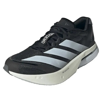 Men's Adizero Boston 13 Running Shoes Core Black-Footwear-Adidas-JS4938-F25-y-Tennis Express
