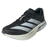 Men's Adizero Boston 13 Running Shoes Core Black-Footwear-Adidas-JS4938-F25-y-Tennis Express