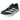 Men's Adizero Boston 13 Running Shoes Core Black