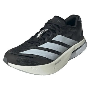 Men's Adizero Boston 13 Running Shoes Core Black-Footwear-Adidas-JS4938-F25-y-Tennis Express
