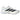 Men's Adizero Boston 13 Running Shoes Footwear White and Core Black-Footwear-Adidas-JS4939-F25-2-3-[Sku]-Tennis Express
