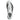Men's Adizero Boston 13 Running Shoes Footwear White and Core Black-Footwear-Adidas-JS4939-F25-3-4-[Sku]-Tennis Express