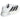 Men's Adizero Boston 13 Running Shoes Footwear White and Core Black-Footwear-Adidas-JS4939-F25-4-5-[Sku]-Tennis Express