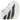 Men's Adizero Boston 13 Running Shoes Footwear White and Core Black-Footwear-Adidas-JS4939-F25-6-7-[Sku]-Tennis Express