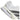 Men's Adizero Boston 13 Running Shoes Footwear White and Core Black-Footwear-Adidas-JS4939-F25-7-8-[Sku]-Tennis Express