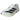 Men's Adizero Boston 13 Running Shoes Footwear White and Core Black-Footwear-Adidas-JS4939-F25-y-1-[Sku]-Tennis Express
