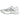 Women's Adizero Boston 13 Running Shoes Footwear White and Matte Silver-Footwear-Adidas-JS4948-F25-2-Tennis Express
