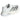 Women's Adizero Boston 13 Running Shoes Footwear White and Matte Silver-Footwear-Adidas-JS4948-F25-4-Tennis Express