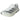 Women's Adizero Boston 13 Running Shoes Footwear White and Matte Silver-Footwear-Adidas-JS4948-F25-y-Tennis Express