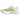 Women's Adizero Boston 13 Running Shoes Chalk White and Metallic Gold-Footwear-Adidas-JS4952-F25-2-Tennis Express