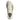Women's Adizero Boston 13 Running Shoes Chalk White and Metallic Gold-Footwear-Adidas-JS4952-F25-3-Tennis Express