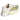 Women's Adizero Boston 13 Running Shoes Chalk White and Metallic Gold-Footwear-Adidas-JS4952-F25-4-Tennis Express