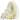 Women's Adizero Boston 13 Running Shoes Chalk White and Metallic Gold-Footwear-Adidas-JS4952-F25-6-Tennis Express
